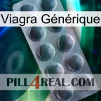 Viagra Générique 30